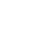 Isntagram