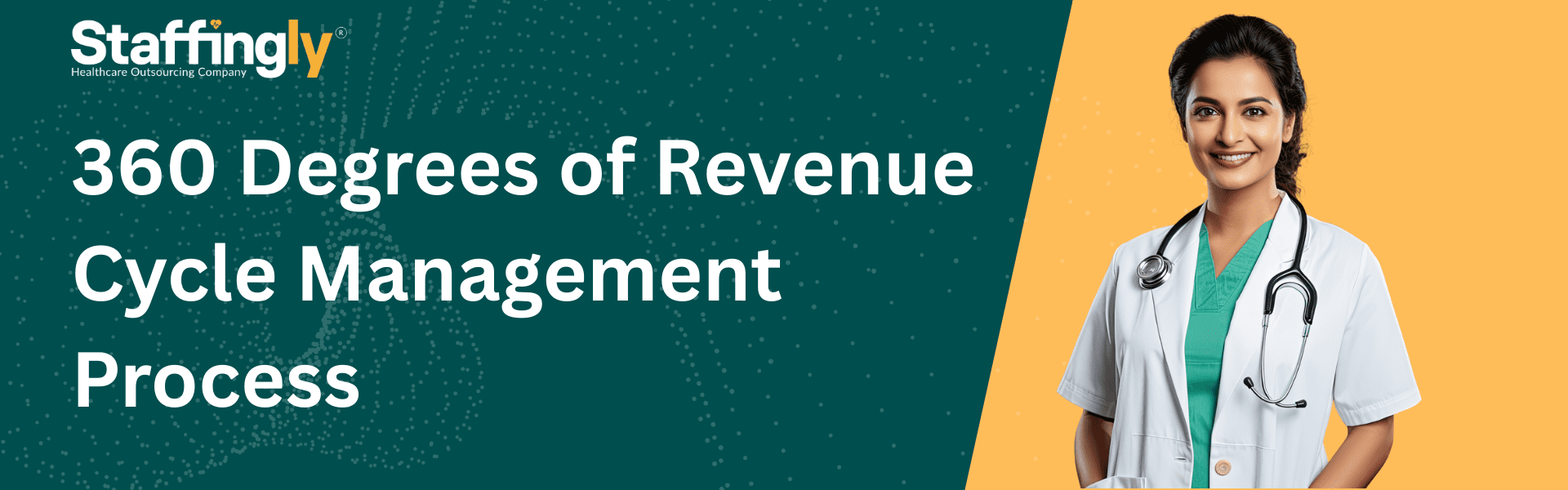 360-Degrees-of-Revenue-Cycle-Management-Process