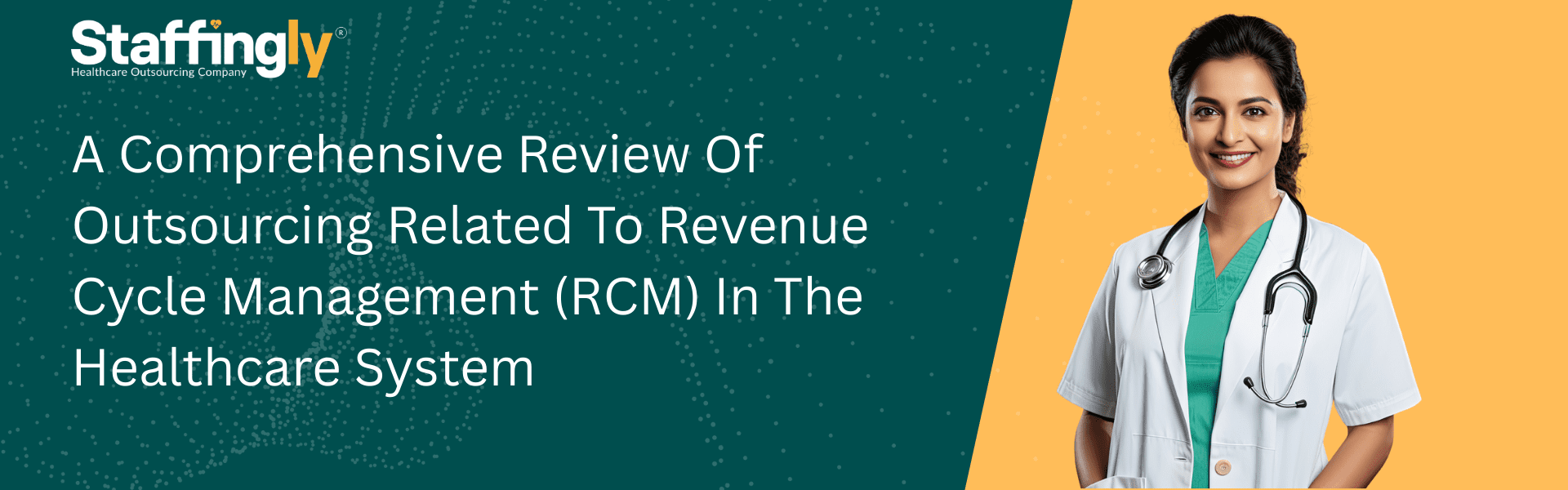 A-Comprehensive-Review-Of-Outsourcing-Related-To-Revenue-Cycle-Management-RCM-In-The-Healthcare-System