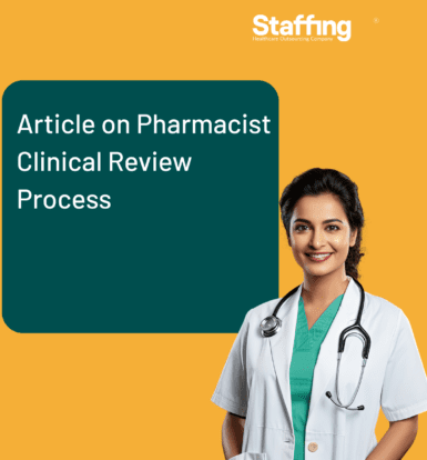 Article-on-Pharmacist-Clinical-Review-Process