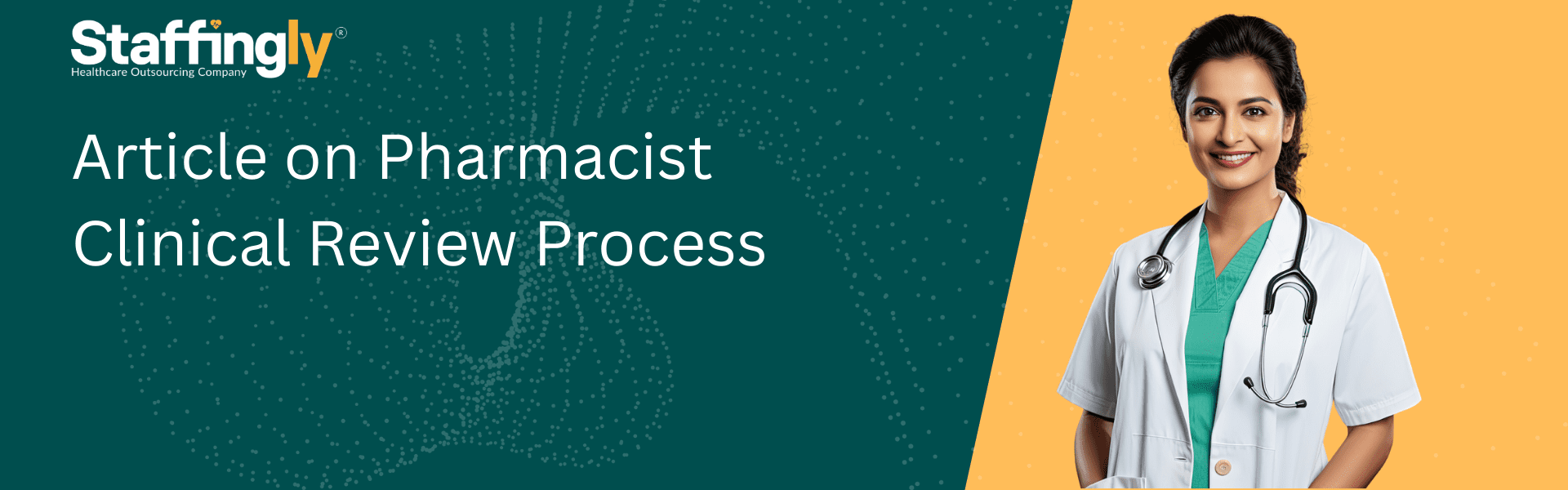 Article-on-Pharmacist-Clinical-Review-Process