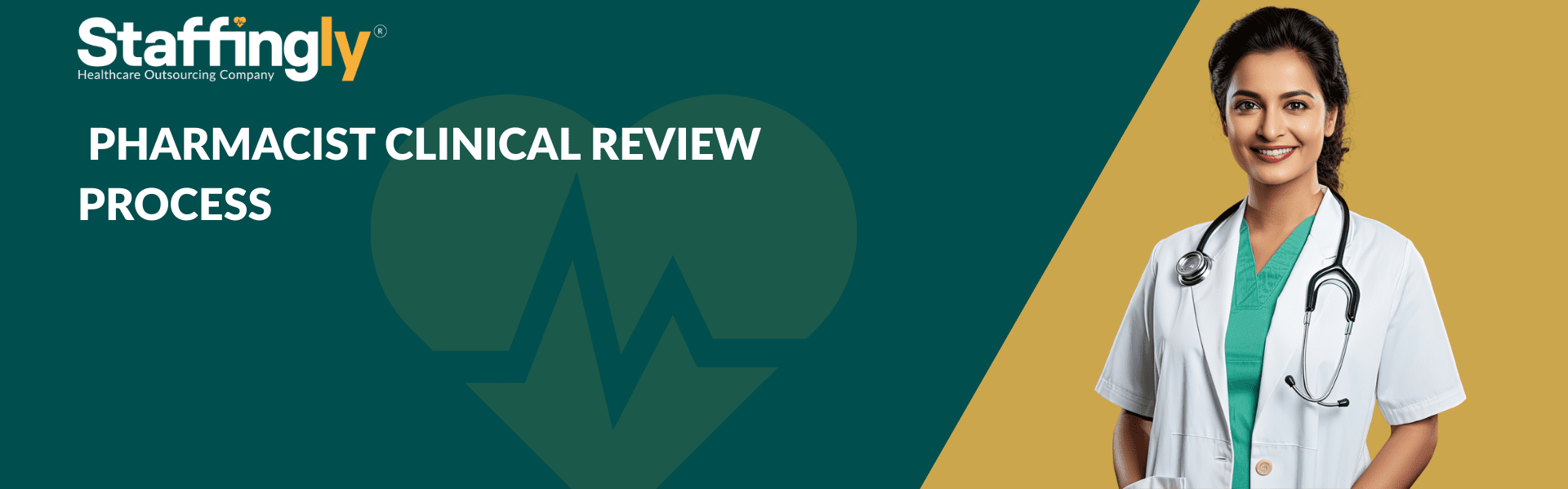 Article on Pharmacist Clinical Review process