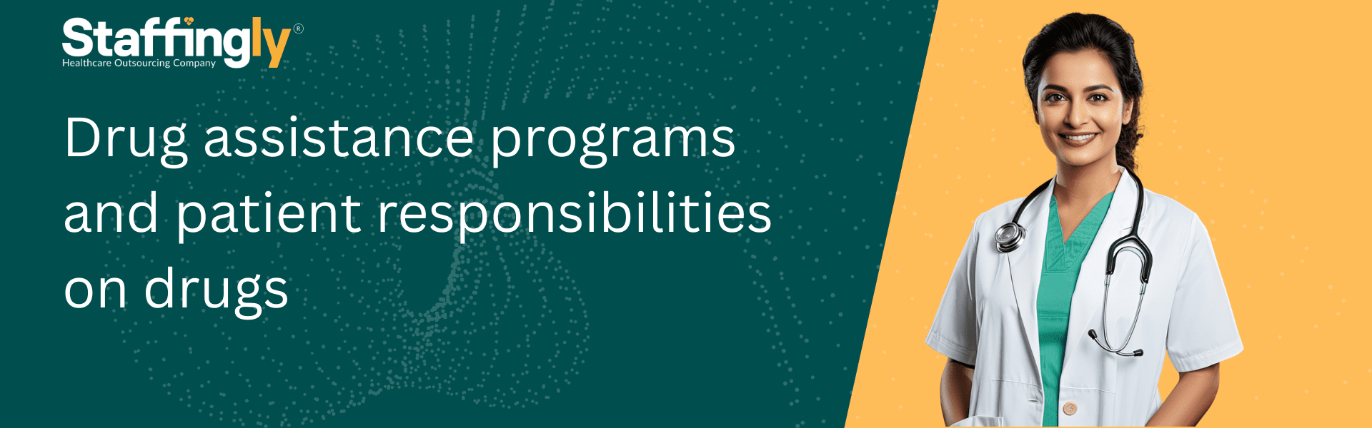 Drug-assistance-programs-and-patient-responsibilities-on-drugs