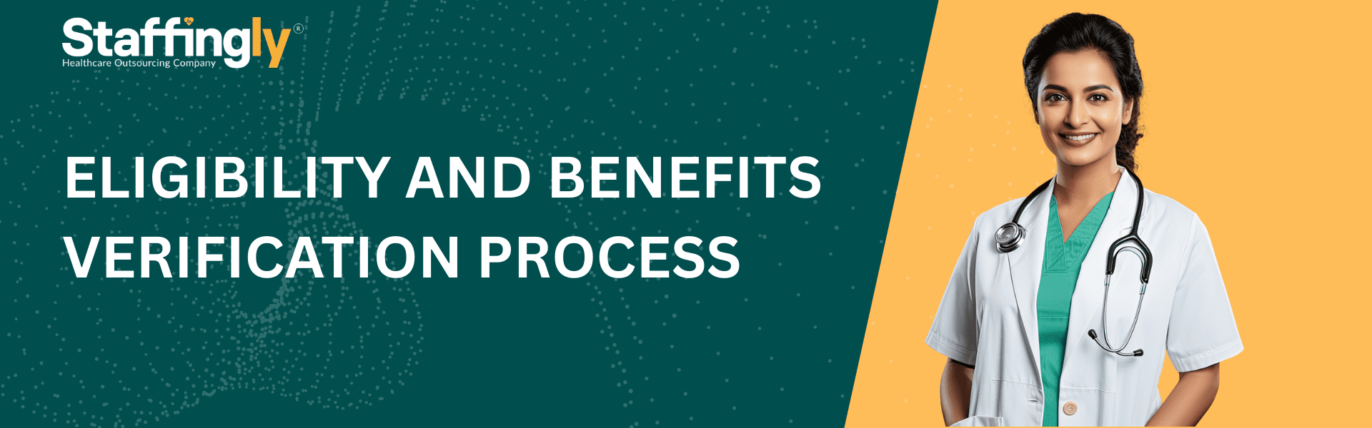 ELIGIBILITY-AND-BENEFITS-VERIFICATION-PROCESS