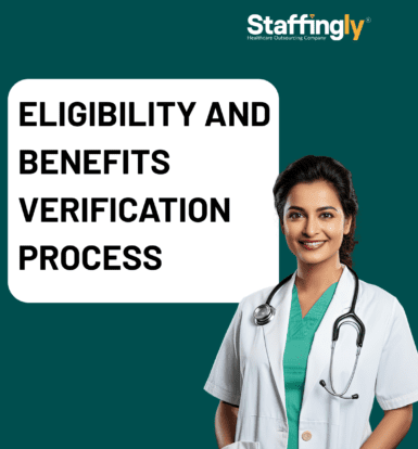 ELIGIBILITY-AND-BENEFITS-VERIFICATION-PROCESS