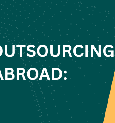 HEALTHCARE-OUTSOURCING-IN-INDIA-AND-ABROAD-A-REVIEW