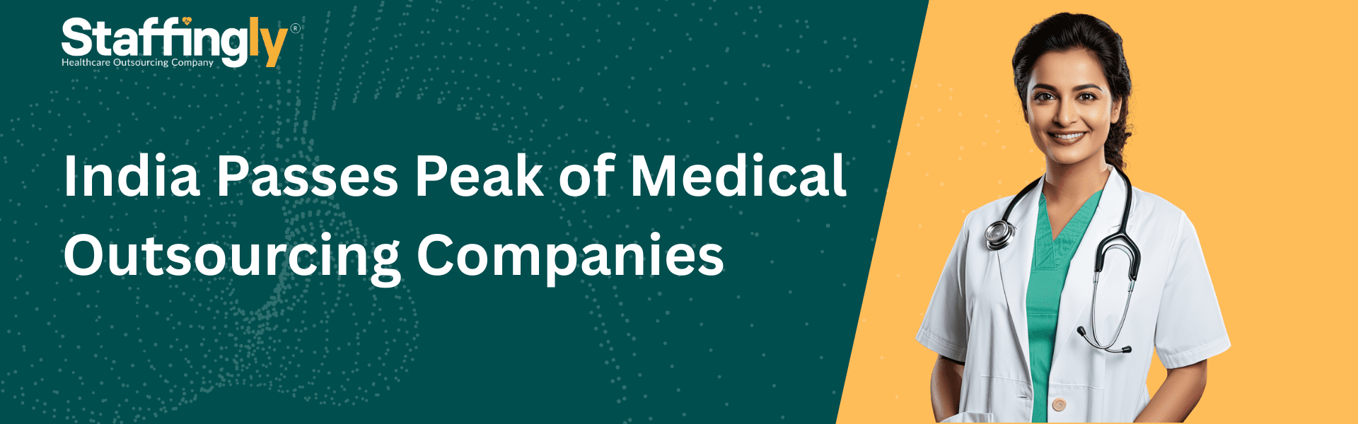 India-Passes-Peak-of-Medical-Outsourcing-Companies