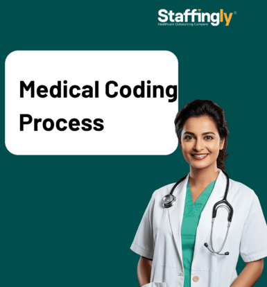 Medical-Coding-Process (3)