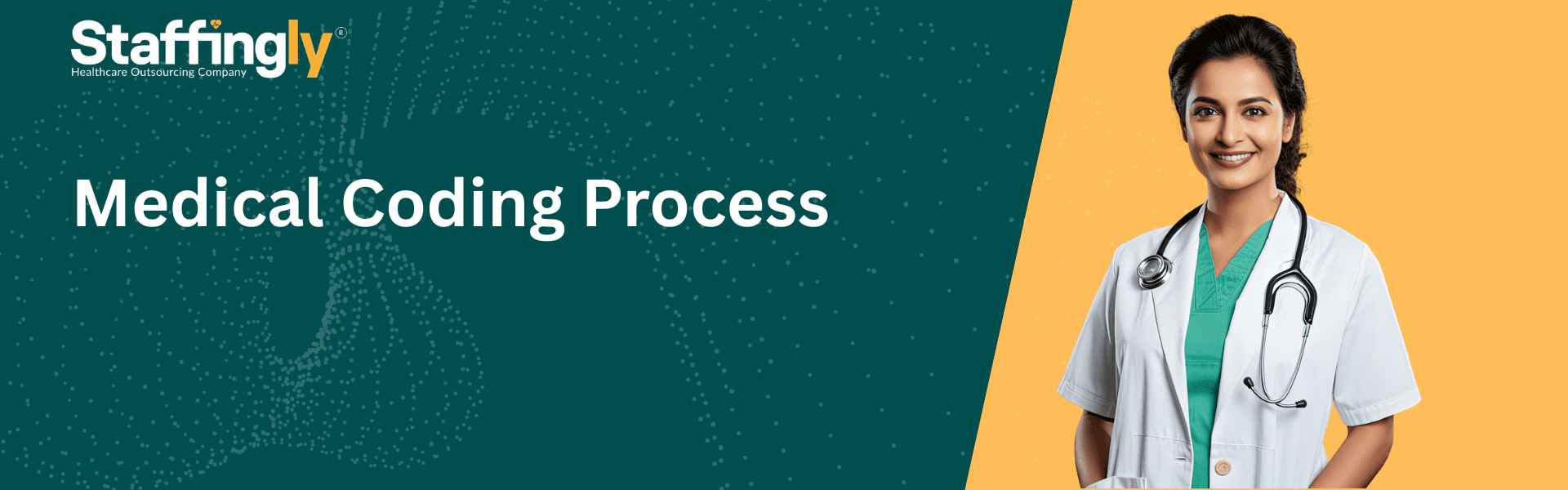 Medical-Coding-Process (3)