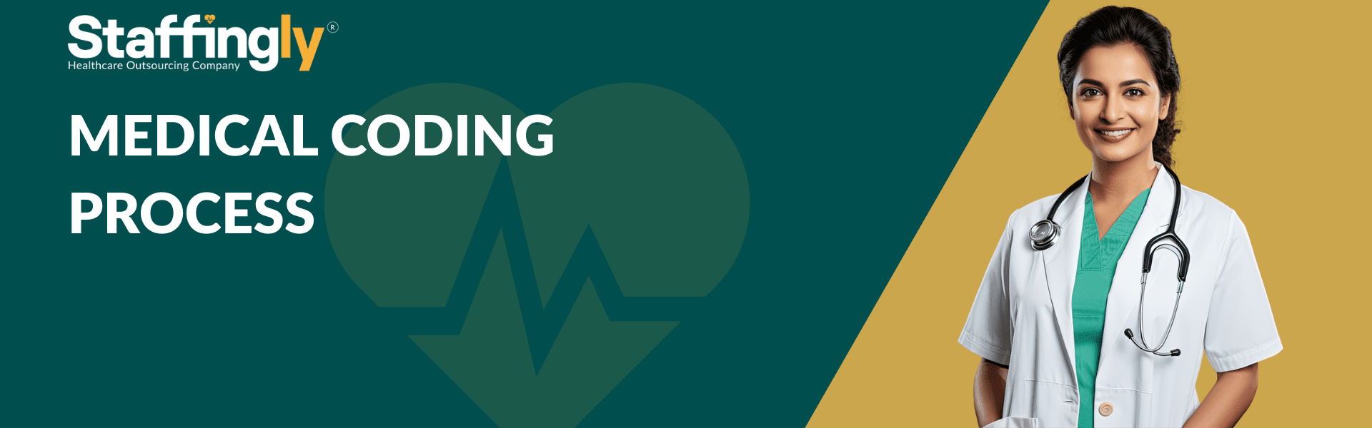 Medical Coding Process