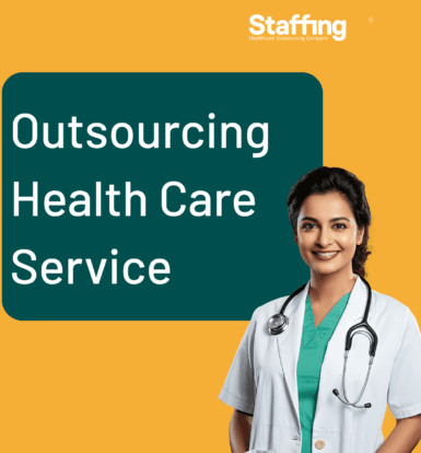 Outsourcing-Health Care-Service
