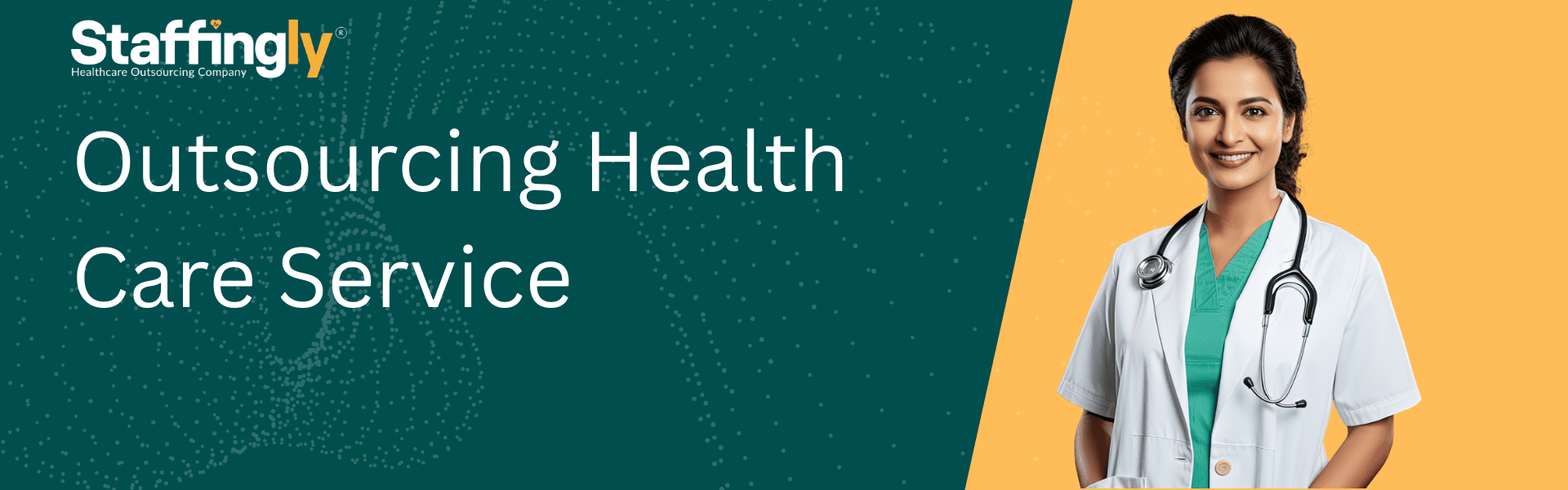 Outsourcing-Health Care-Service