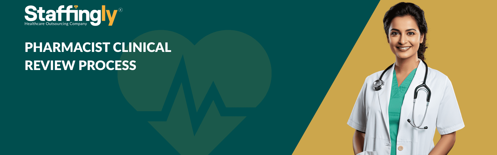 PHARMACIST CLINICAL REVIEW PROCESS