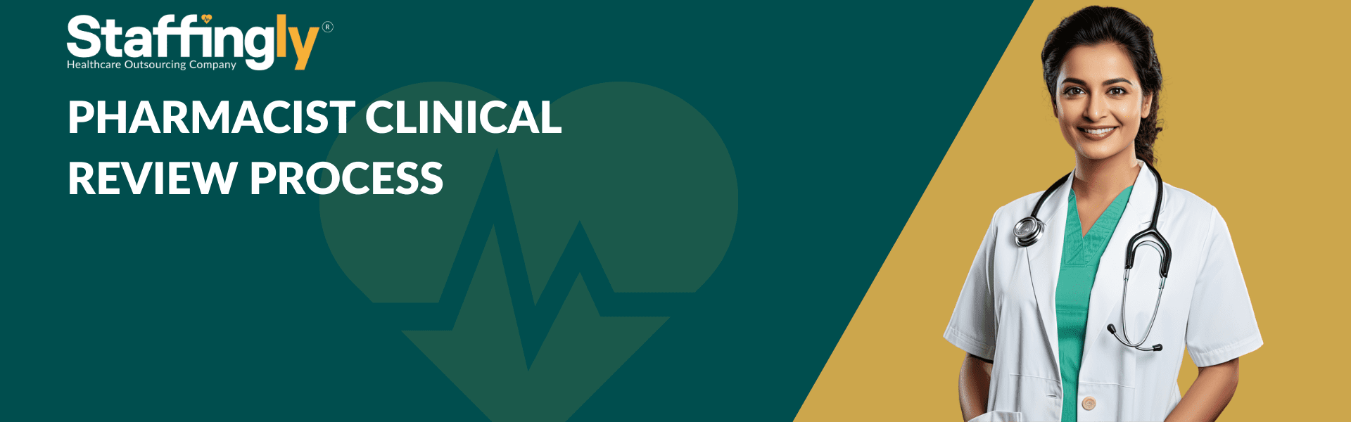 PHARMACIST CLINICAL REVIEW PROCESS