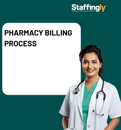 PHARMACY-BILLING-PROCESS