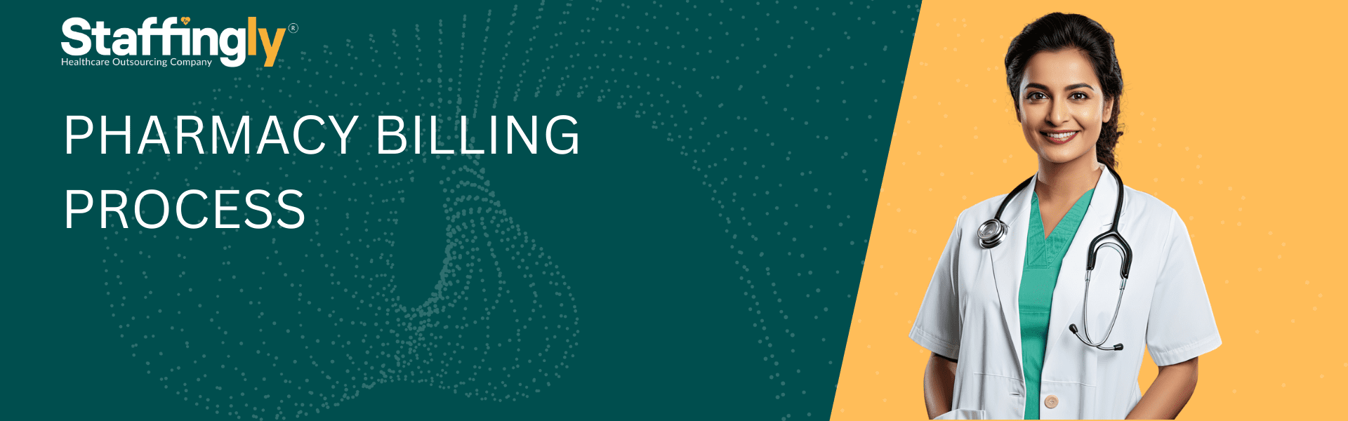 PHARMACY-BILLING-PROCESS