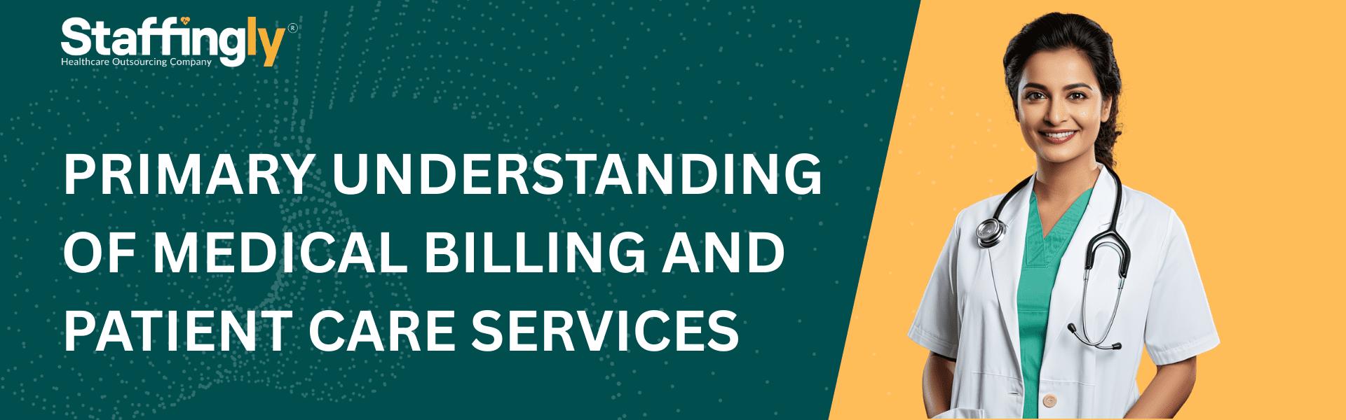 PRIMARY-UNDERSTANDING-Of-MEDICAL-BILLING-AND-PATIENT-CARE-SERVICES