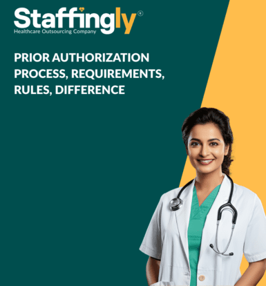 PRIOR AUTHORIZATION PROCESS, REQUIREMENTS, RULES, DIFFERENCE