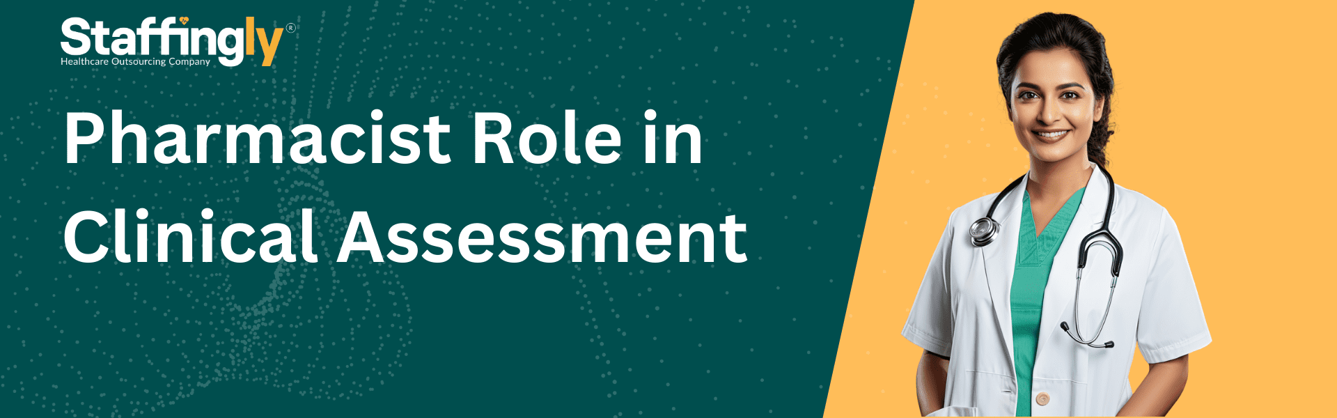 Pharmacist-Role-in Clinical-Assessment