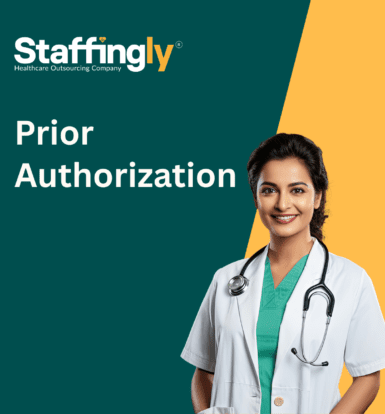 Prior Authorization