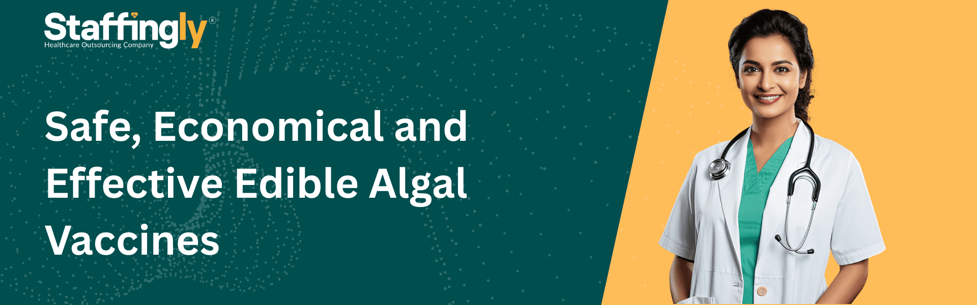 Safe-Economical-and-Effective-Edible-Algal-Vaccines