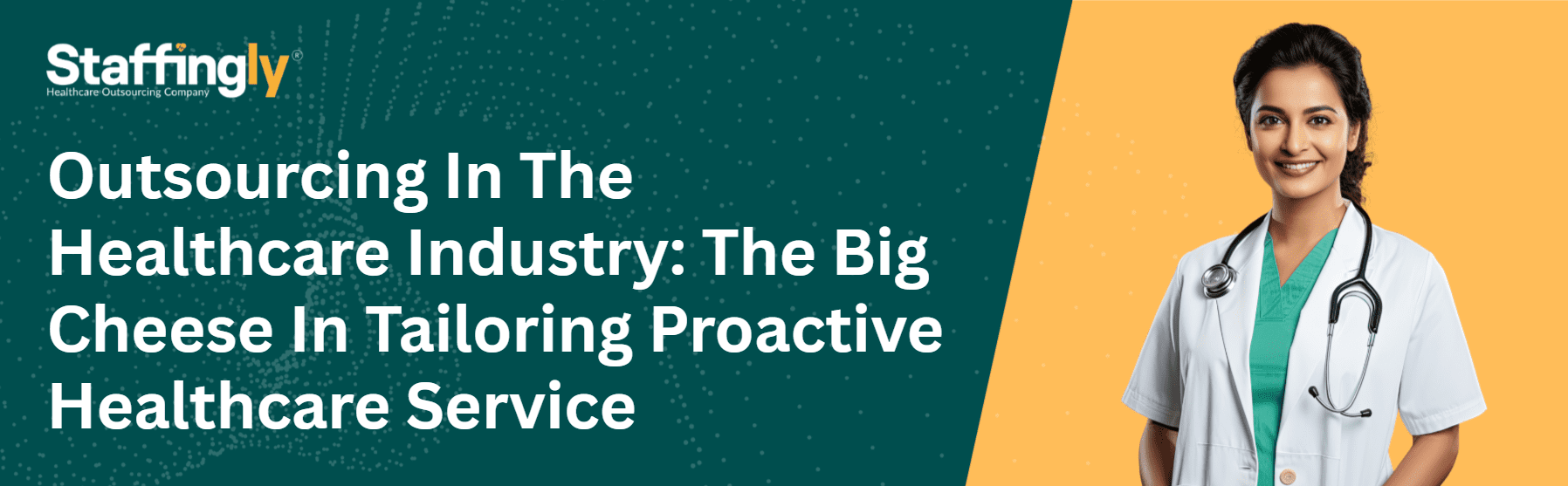 outsourcing-in-the-healthcare-industry-the-big-cheese-in-tailoring-proactive-healthcare-service-bpo-outsourcing-india-philippines