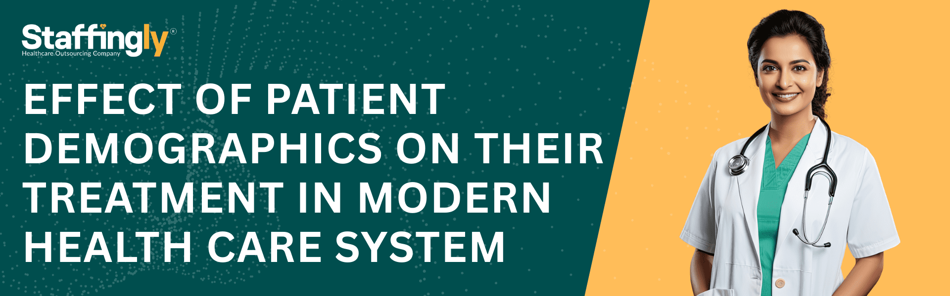 affect-of-patient-demographics-on-their-treatment-in-modern-health-care-system-bpo-outsourcing-india-philippines-2