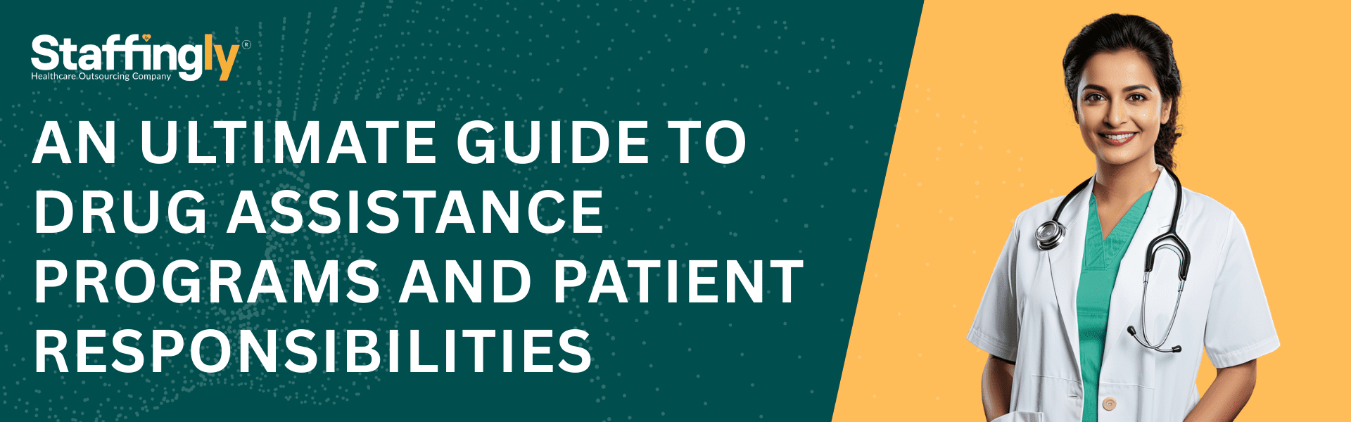 an-ultimate-guide-to-drug-assistance-programs-and-patient-responsibilities-bpo-outsourcing-india-philippines