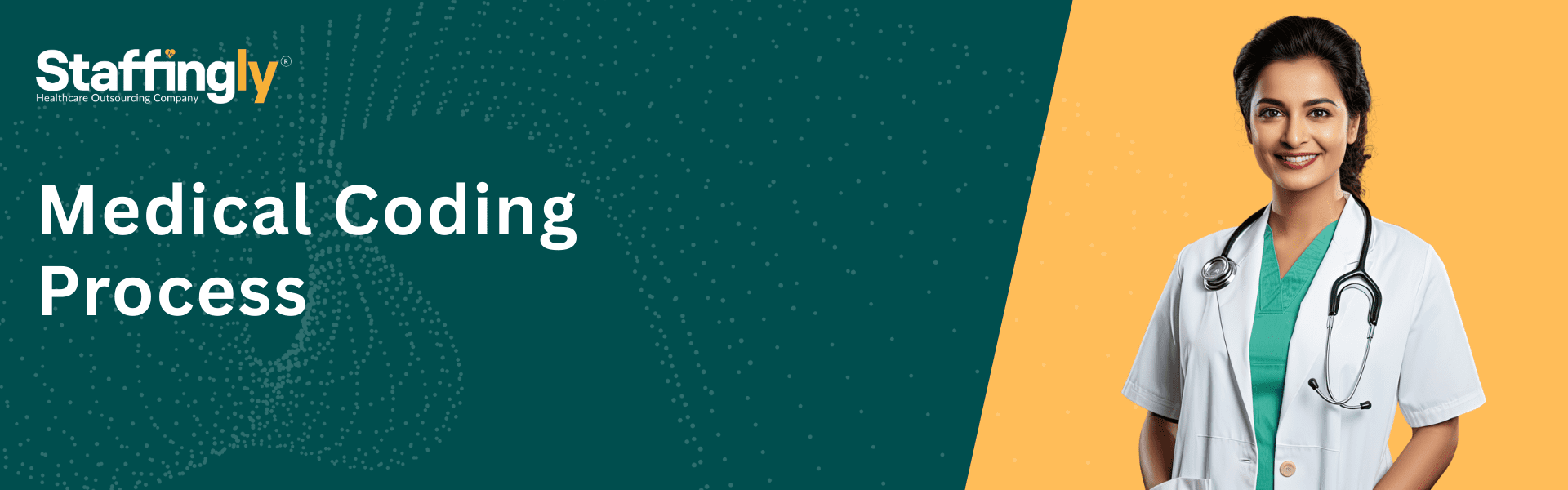 medical-coding-process