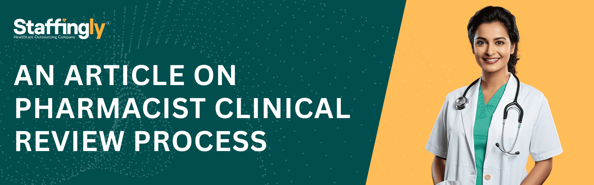 an-article-on-pharmacist-clnical-review-process-bpo-outsourcing-india-philippines