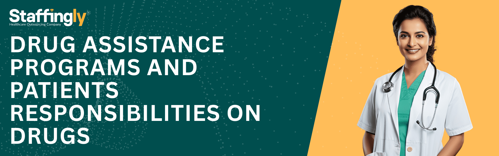 drug-assistance-programs-and-patients-responsibilities-on-drugs-bpo-outsourcing-india-philippines