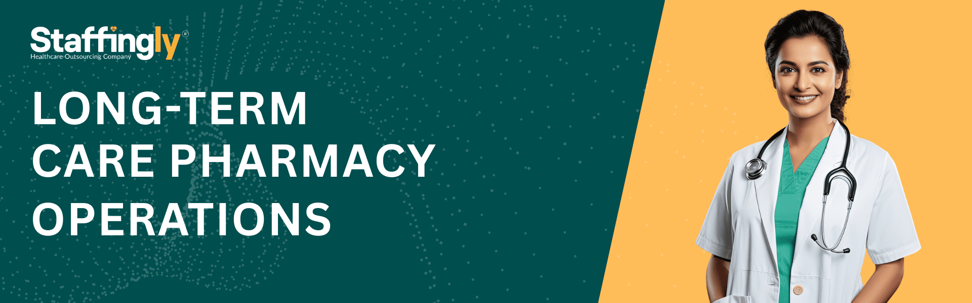 long-term-care-pharmacy-operations-bpo-outsourcing-india-philippines-2