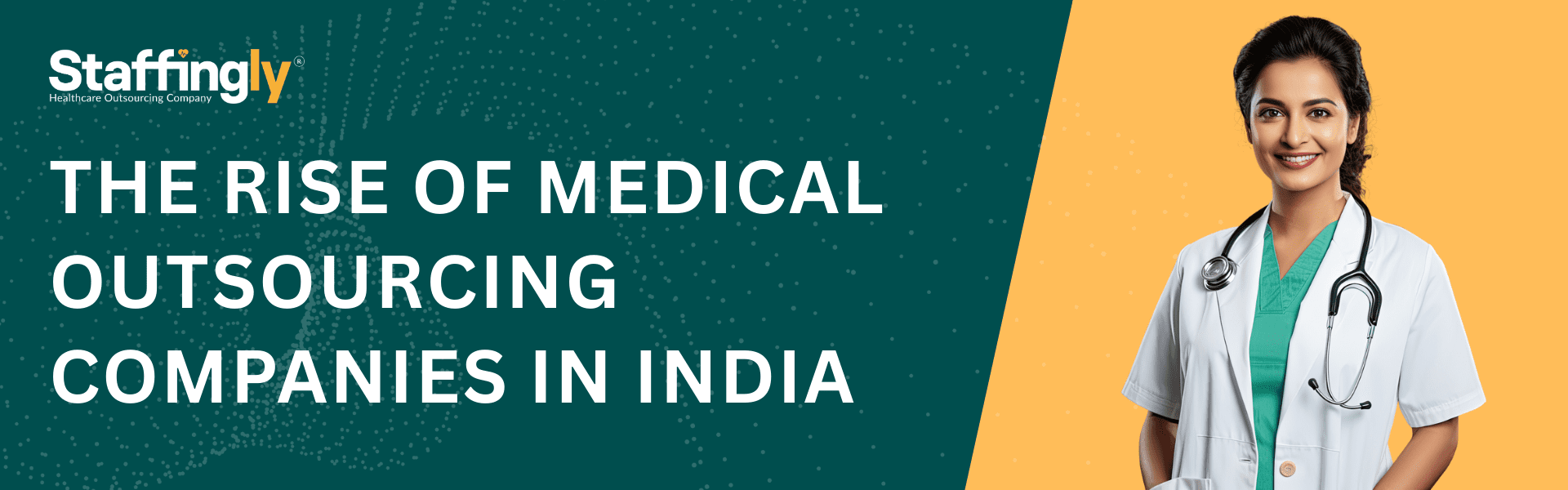 the-rise-of-medical-outsourcing-companies-in-india-bpo-outsourcing-india-philippines