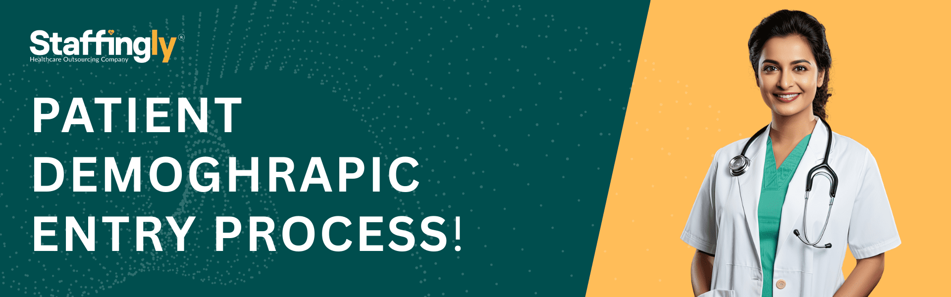 patient-demoghrapic-entry-process-bpo-outsourcing-india-philippines