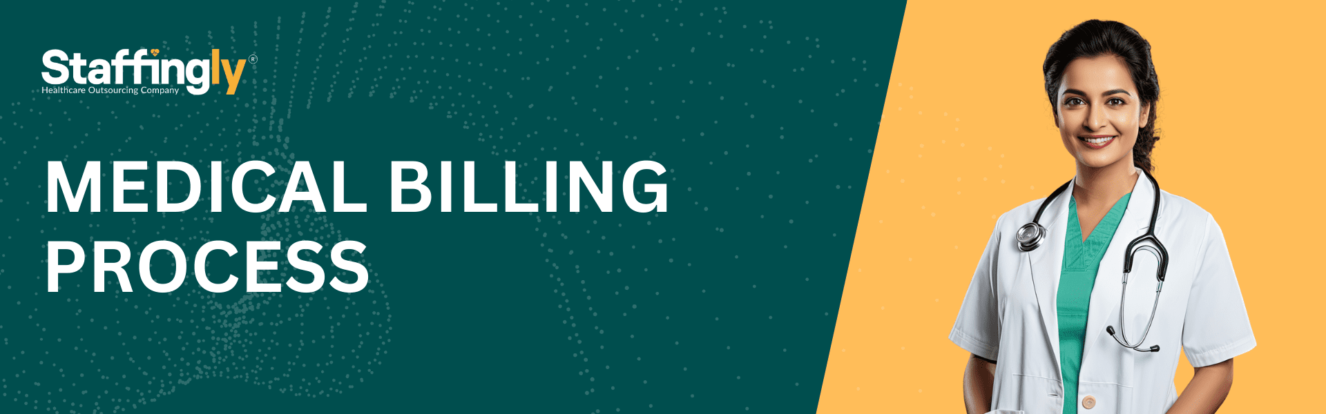 medical-billing-process-bpo-outsourcing-india-philippines