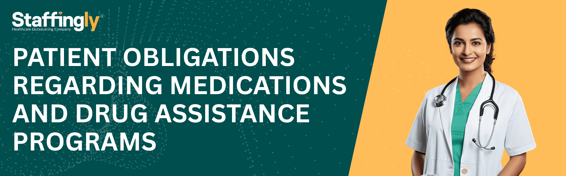 patient-obligations-regarding-medications-and-drug-assistance-programs-bpo-outsourcing-india-philippines