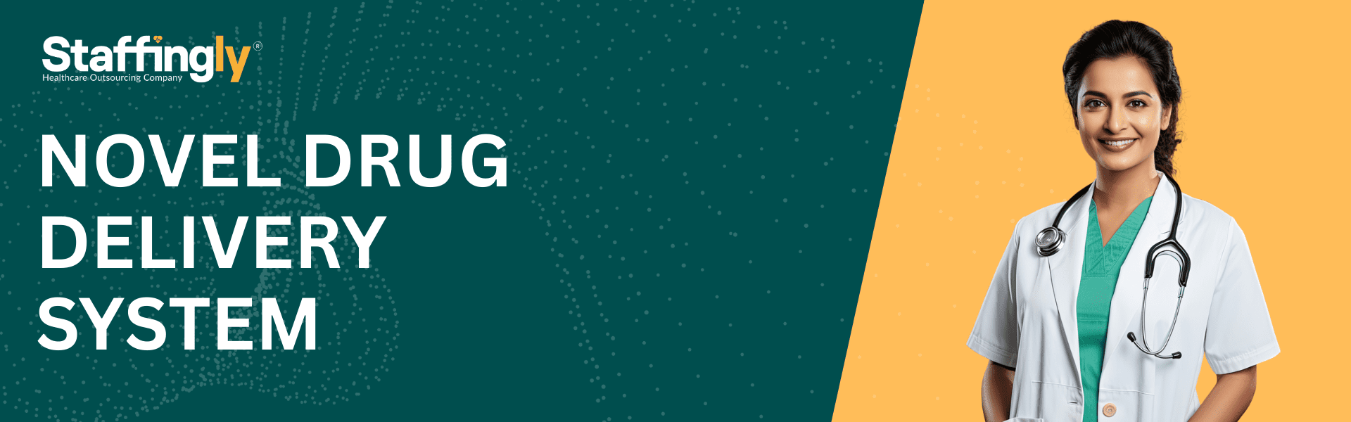 cut-costs-boost-efficiency-discover-the-benefits-of-healthcare-outsourcing-to-india