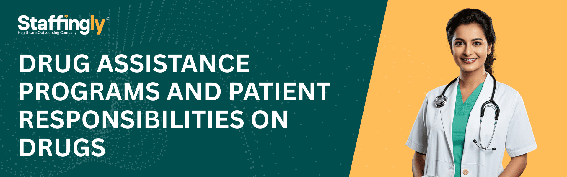 drug-assistance-programs-and-patient-responsibilities-on-drugs-bpo-outsourcing-india-philippines