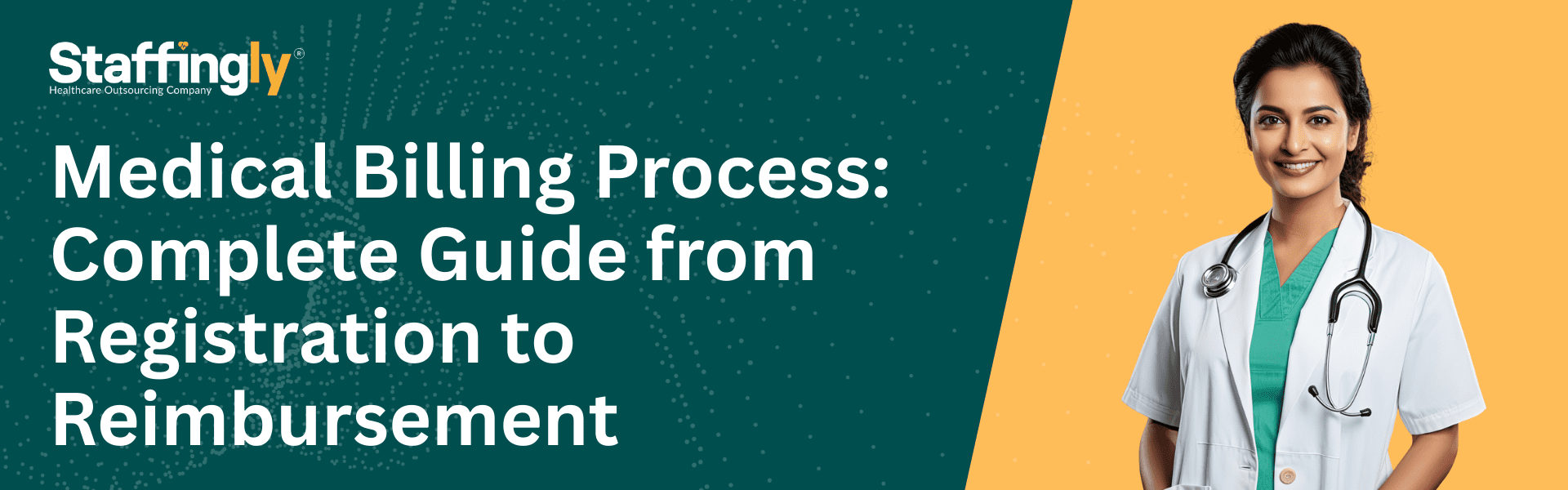 medical-billing-process-bpo-outsourcing-india-philippines