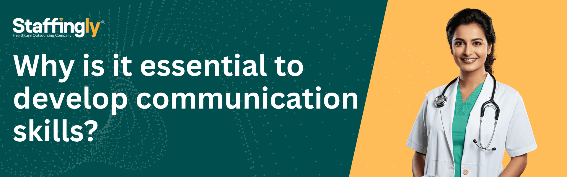 why-is-it-essential-to-develop-communication-skills-bpo-outsourcing-india-philippines
