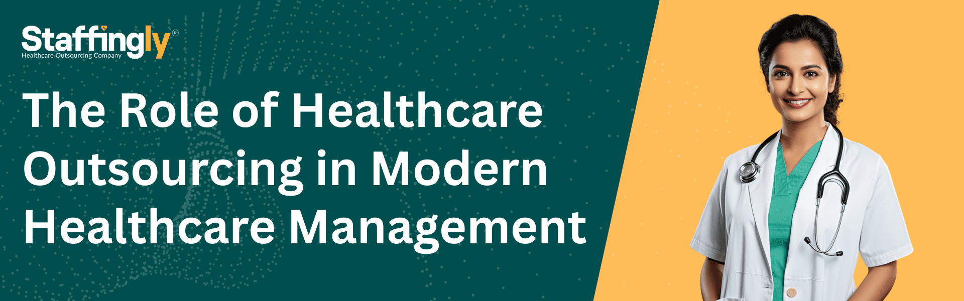 healthcare-outsourcing-bpo-outsourcing-india-philippines