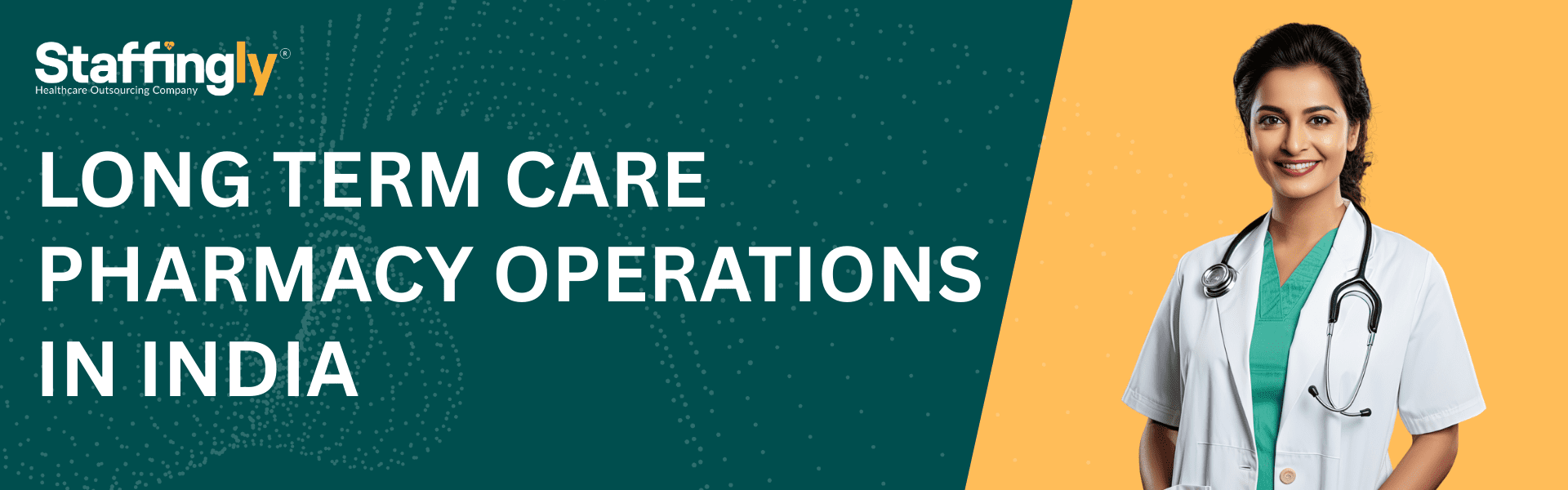 long-term-care-pharmacy-operations-in-india-bpo-outsourcing-india-philippines