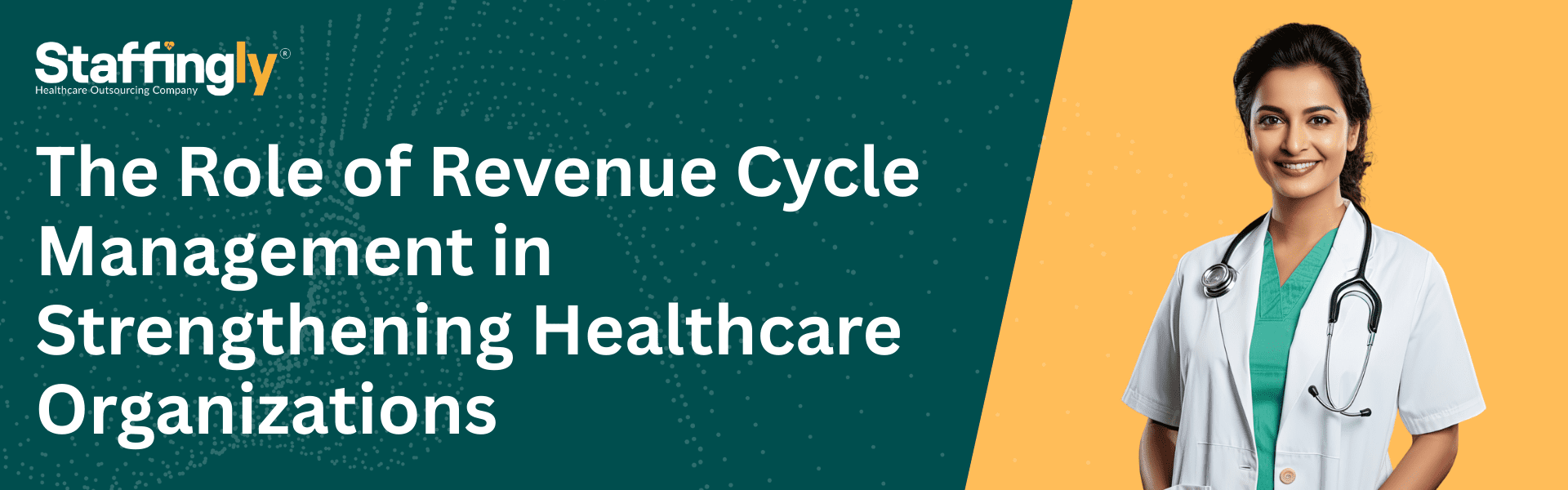 revenue-cycle-management-bpo-outsourcing-india-philippines