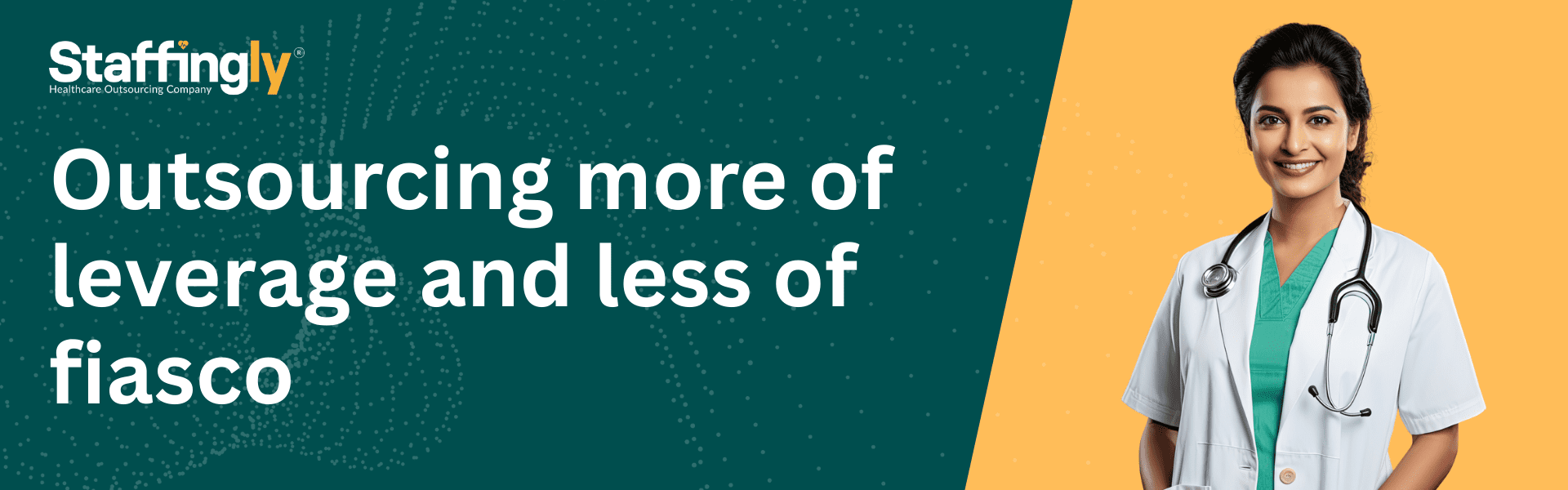 outsourcing-more-of-leverage-and-less-of-fiasco-bpo-outsourcing-india-philippines