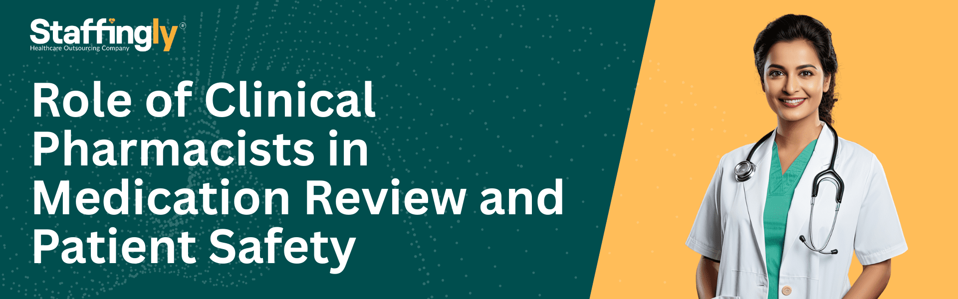 pharmacist-clinical-review-process-bpo-outsourcing-india-philippines