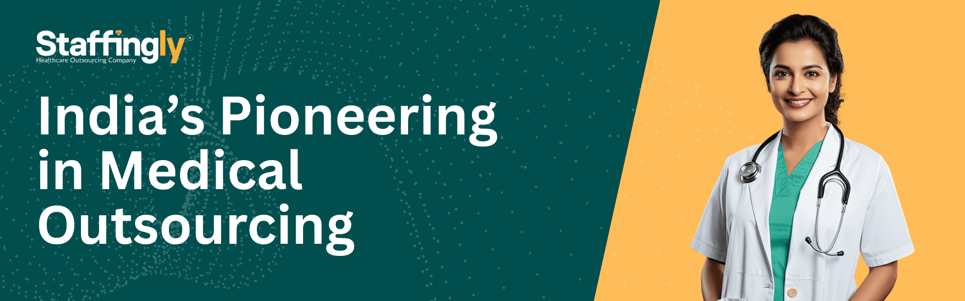indias-pioneering-in-medical-outsourcing-bpo-outsourcing-india-philippines
