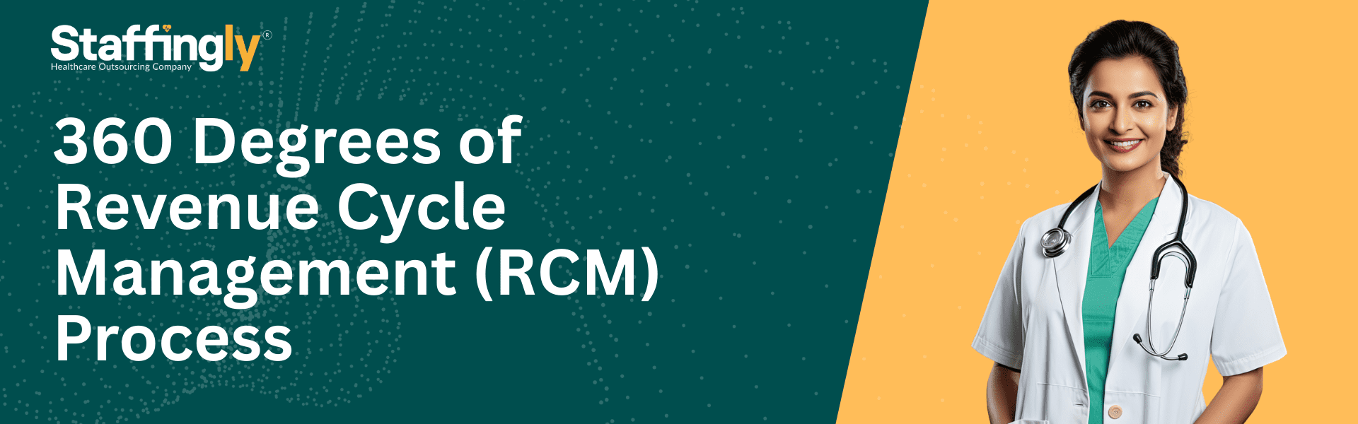 360-degrees-of-revenue-cycle-management-rcm-process-bpo-outsourcing-india-philippines