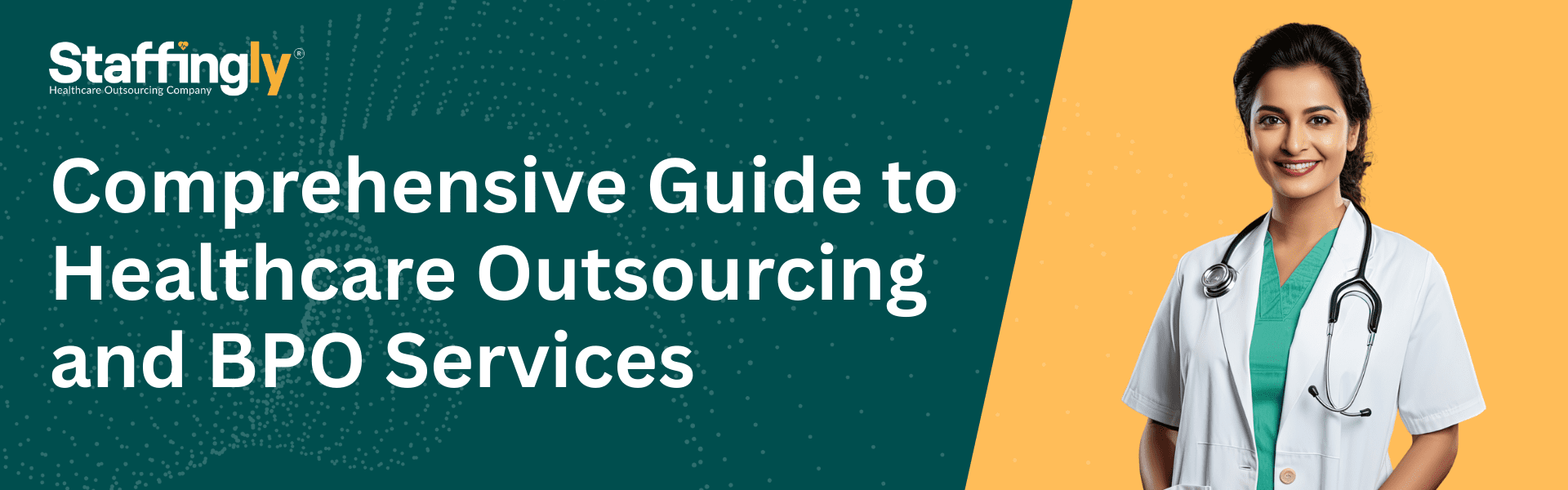 outsourcing-in-medical-healthcare-bpo-outsourcing-india-philippines