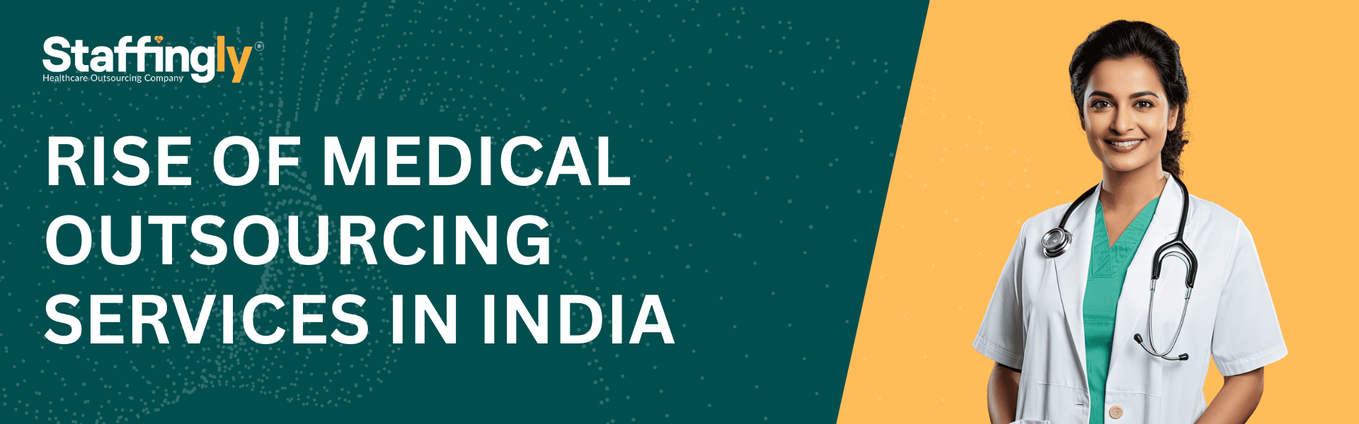 rise-of-medical-outsourcing-services-in-india
