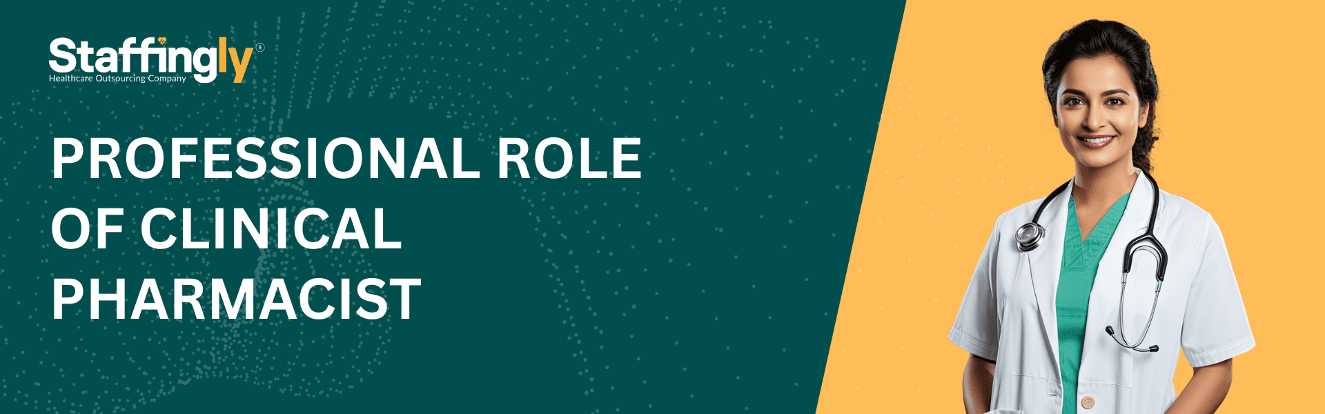 professional-role-of-clinical-pharmacist-bpo-outsourcing-india-philippines